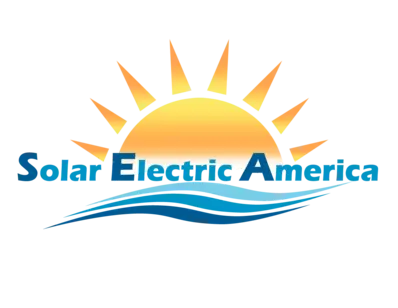Solar Electric America
