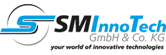 SM InnoTech GmbH & Co. KG