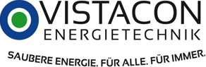 Vistacon Energietechnik GmbH