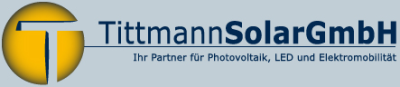 Tittmann Solar GmbH