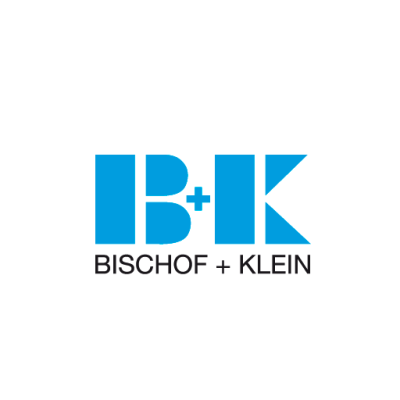 Bischof + Klein SE & Co. KG