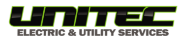Unitec Electrical Contracting Inc.