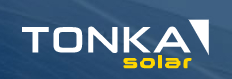 Tonka Solar SA