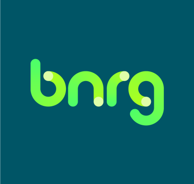 BNRG Renewables Ltd.