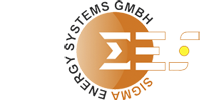 Sigma Energy Systems GmbH