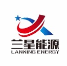 广东蓝星能源科技有限公司