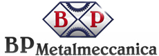 BP Metalmeccanica srl