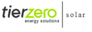 TierZero Energy Solutions