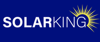Solar King, LLC