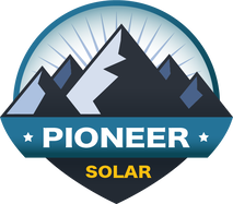 Pioneer Solar
