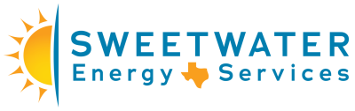 Sweetwater Energy Services