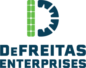 DeFreitas Enterprises, LLC