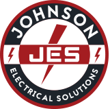 Johnson Electrical Solutions