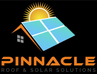 Pinnacle LLC