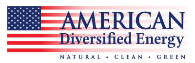American Diviersified Energy