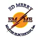 Ed Merry Master Electrician Inc.