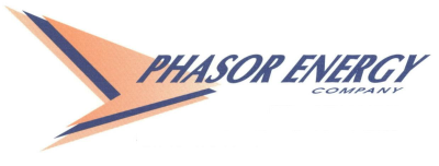 Phasor Energy Company, Inc.