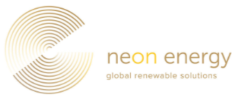 NeOn Energy (Pty) Ltd.