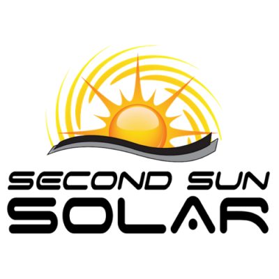 Second Sun Solar