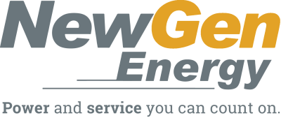 NewGen Energy