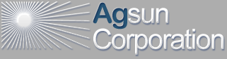 AgSun Corporation