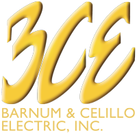 Barnum & Celillo Electric, Inc.