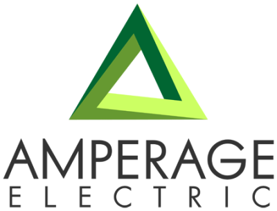 Amperage Electric