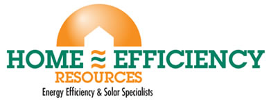Home-Efficiency Resources, LLC