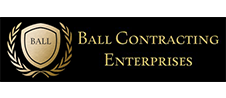 Ball Contracting Enterprises