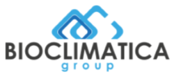 Bioclimatica Group Srl