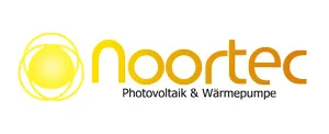 Noortec GmbH