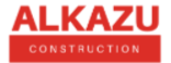 Alkazu Construction
