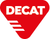Decat Empowering Places