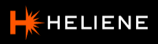 Heliene, Inc.