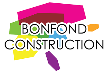 Bonfond Construction