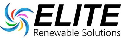Elite Renewable Solutions Pty Ltd