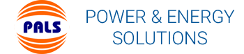 PALS Power & Energy Solutions