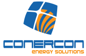 Conercon Energy Solutions