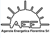 Agenzia Energetica Fiorentina s.r.l.