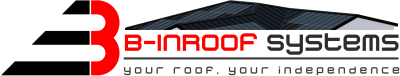 B-InRoof Systems