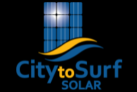 City to Surf Solar