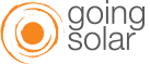 Going Solar