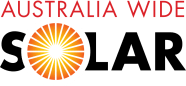 Australia Wide Solar Pty Limited