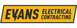 Evans Electrical Contracting