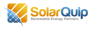 SolarQuip Pty Ltd