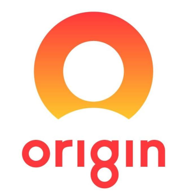 Origin Energy Ltd.