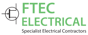 FTEC Electrical