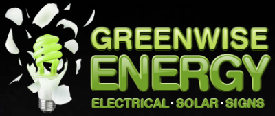 GreenWise Energy