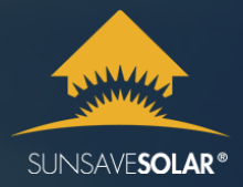 Sunsave Solar