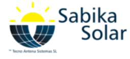 Sabika Solar